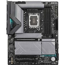 GIGABYTE Z890 EAGLE WIFI7, Socket 1851